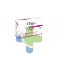 Phyto Salus Cistilei Plus 10bust
