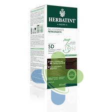 Herbatint 3dosi 5d 300ml