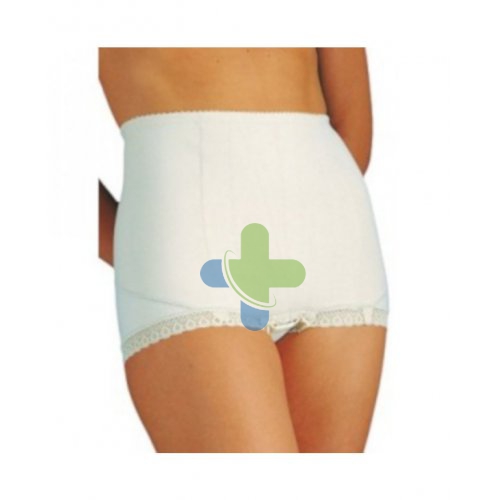 Dualsan Slip Contenitivo D 3