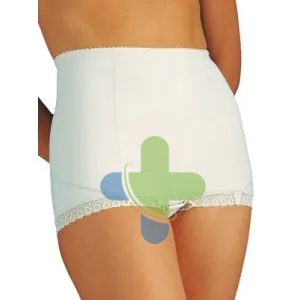 Dualsan Slip Contenitivo D 4