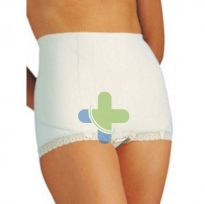 Dualsan Slip Contenitivo D 5