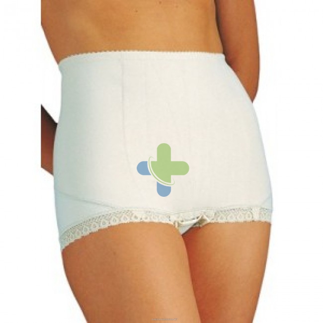 Dualsan Slip Contenitivo D 6