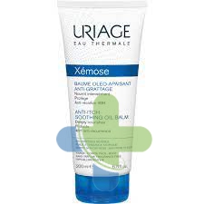 Uriage Xemose Xemose Balsamo Olio Lenitivo