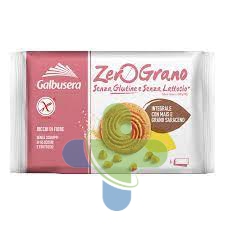 Zerograno Integrale 220g