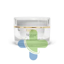 Noreva Italia Noveane Premium Cr Ntt Multi C