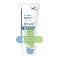 Ducray (pierre Fabre It.) Dexyane Crema Bals A/grat200ml