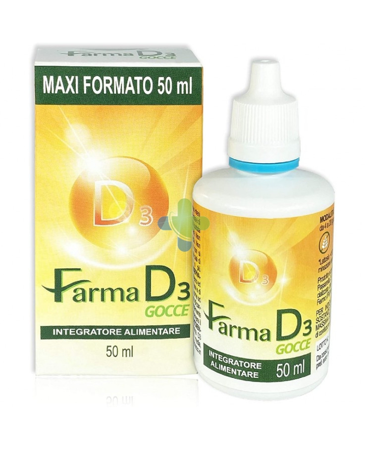 Named Sport Total Energy 2pump Man/pea60ml