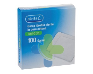 Alvita Occh Lett Zinnia +3,50