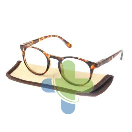 Alvita Occhiale Lett Gio +1,50