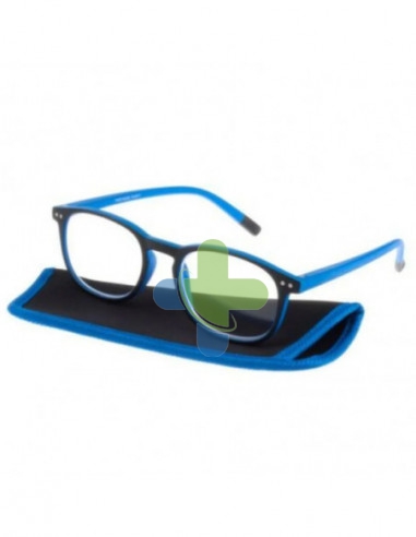 Alvita Occhiale Lett Gio +2,00