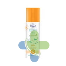 Fissan Pic Mio Spray 50 Solare