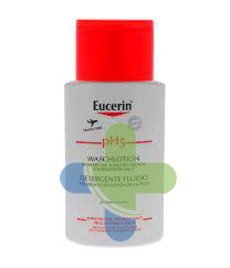Eucerin Ph5 Eucerin Ph5 Fluido Det 100ml