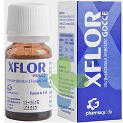 Parafarm Piu' Che Natura Natura Tuss St