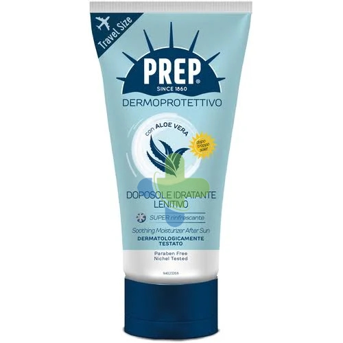 Coswell Prep Doposole Travel Size 50ml