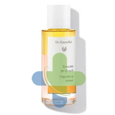 Dr Hauschka Dr Hauschka Strucc Occhi 75ml