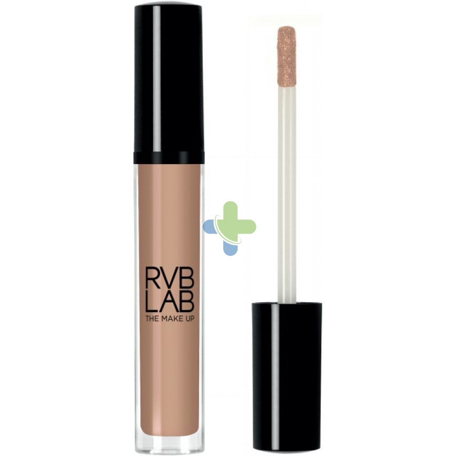 Cosmetica Correttore Hd Eff Lifting 12