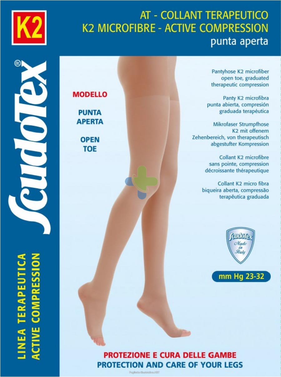 Scudotex Ad Microf K2 Ap Bei 4