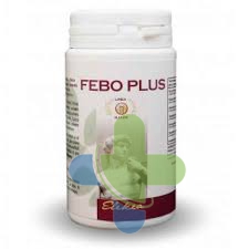 Elekea Febo Plus 100cps