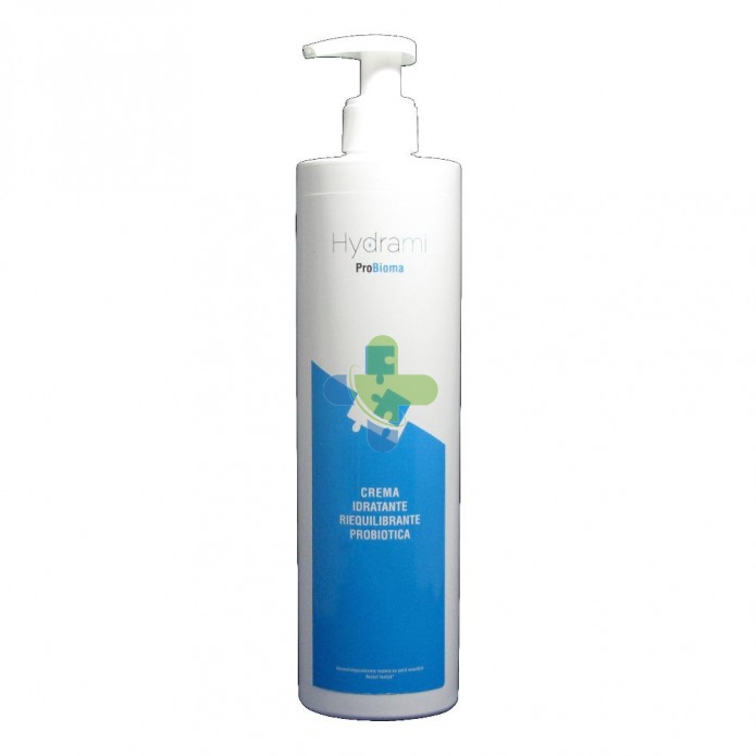 Ameafarma Hydrami Probioma Crema 400ml