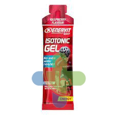 Enervit Sport Isotonic Raspber