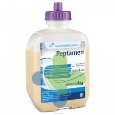 Peptamen Neutro 500ml