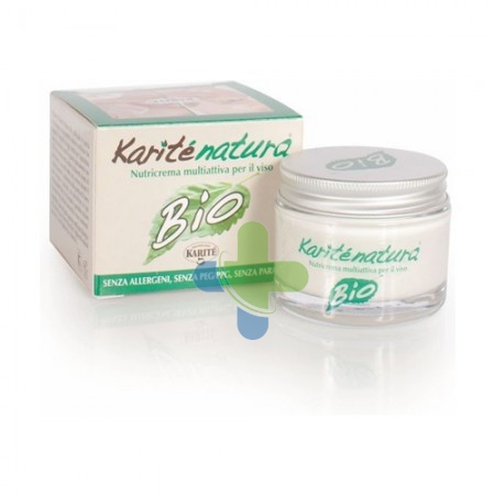 Vichy Mineral 89 Crema Occhi 15ml