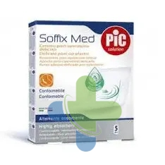 Pic Soffix Med Cer Pic Soffix Med 30x10 S