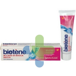 Eucare Zetauno 30 100ml