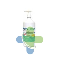 Fimodent Collut A/plac Qutid1l