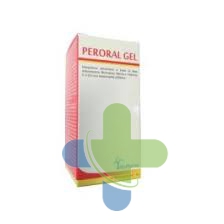 Omniaequipe Sas Peroral Gel