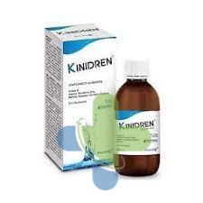 Nalkein Sa Kinidren 300ml