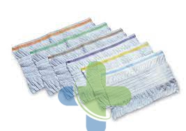 Soffisof Mut El Rete M 3pz