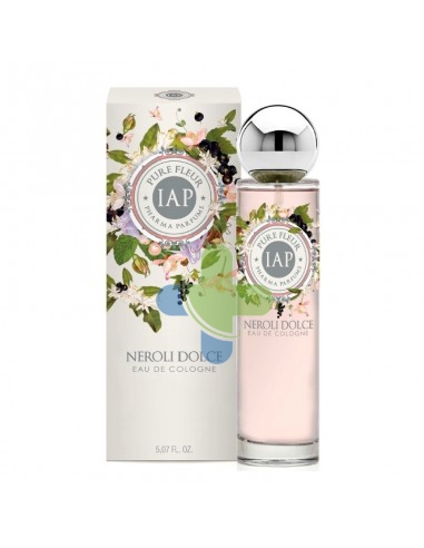 Iap Pharma Parfums Iap Pharma Neroli Dolce 30ml