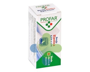 Federfarma.co Profar S Asc Jrtg5 12/25bipack
