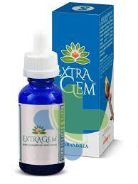 Sarandrea Marco &c. Extragem Vite Canad Giov Getti