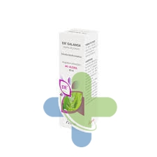 Adama Eie Galanga 30ml