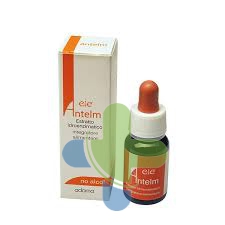 Adama Eie Antelm 60ml