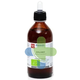 Fitomedical Epilobio 200ml Tm Bio