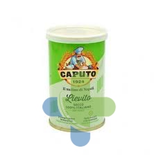 Antimo Caputo Caputo Lievito Secco 100g