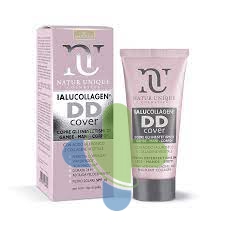 Gdp -general Dietet.pharma Dd Cover 01 Nat Natur Unique