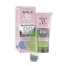 Gdp -general Dietet.pharma Dd Cover 02 Beige Natur Unique