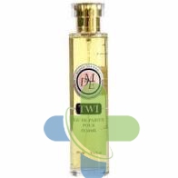 Mast Industria Italiana Profumo Donna 40 100ml