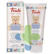 Trudi Baby Care Trudi Baby C Cr Idrat Viso/crp