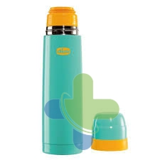 Chicco (artsana) Ch Thermos Liquidi 500ml