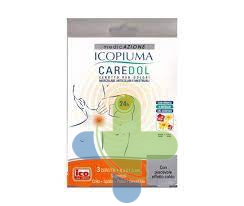 Desa Pharma Icopiuma Caredol 3cer Dol Col