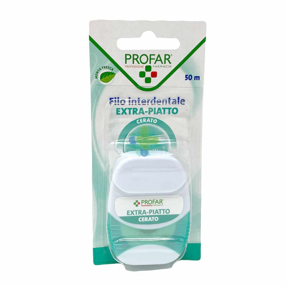 Profar Filo Interd Extra Piat