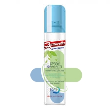 Coswell Zanzarella Z-protection Spray
