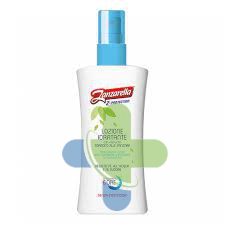 Coswell Zanzarella Z-protection Loz