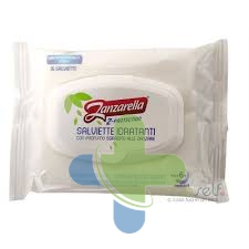 Coswell Zanzarella Z-protection 12salv