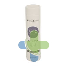 E.fa.s. Pharmaessenze Bagno U Avi250ml